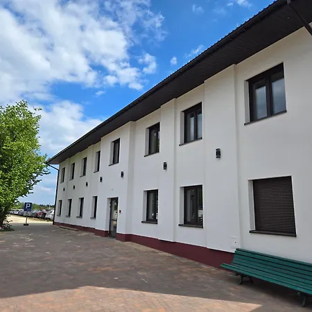 Vuelo - Shuttle Gratis Pyrzowice