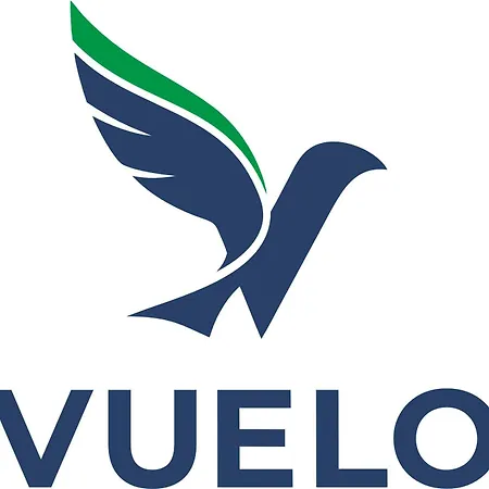 Vuelo - Shuttle Gratis 3* Pyrzowice